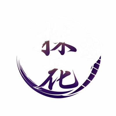 51每日大赛
